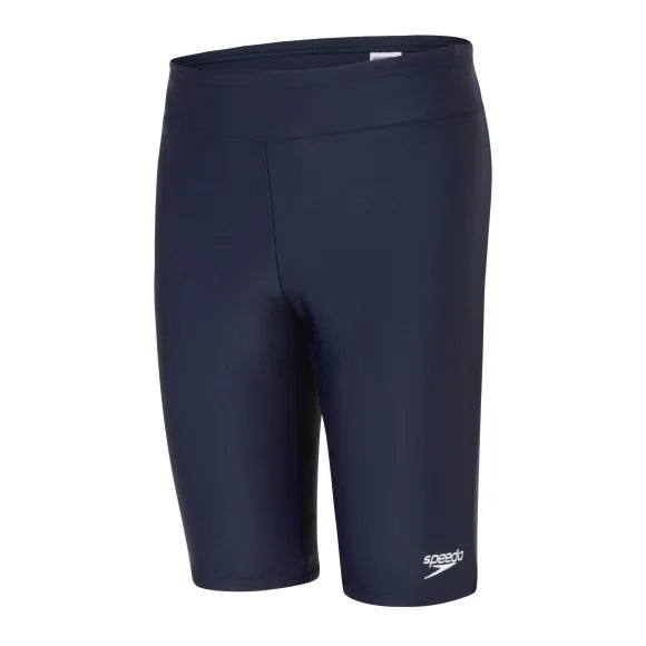 Essential Houston Jammer