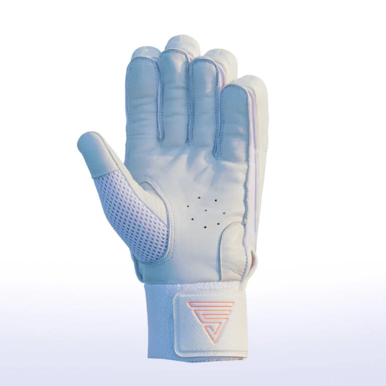 VERSANT "PRO DG" BATTING GLOVES