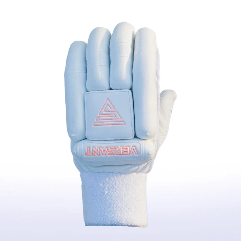 VERSANT "PRO DG" BATTING GLOVES