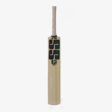 SS SOFT PRO PREMIUM SCOOP KW BAT