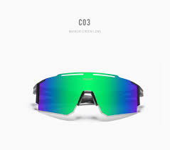 SASA CRICKET GOGGLES