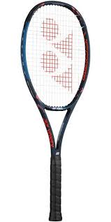 YONEX VCORE PRO 100 TENNIS RACKET
