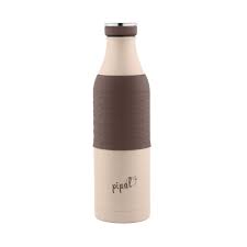 PIPAL JASPER 900ML WATER BOTTLE