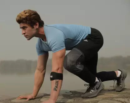 TYNOR TENNIS ELBOW SUPPORT