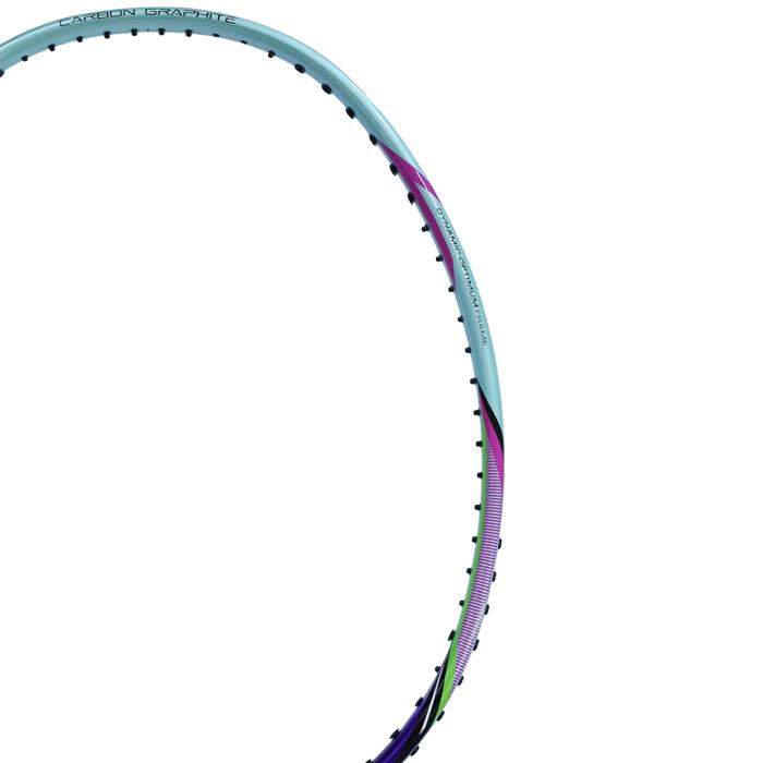 Li-Ning Super Series SS 9 III Badminton Racquet