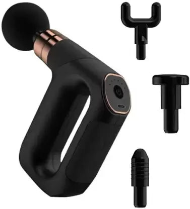 MASSAGE GUN PRO SL-820