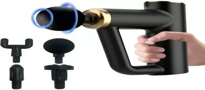 MAXTOP MASSAGE GUN