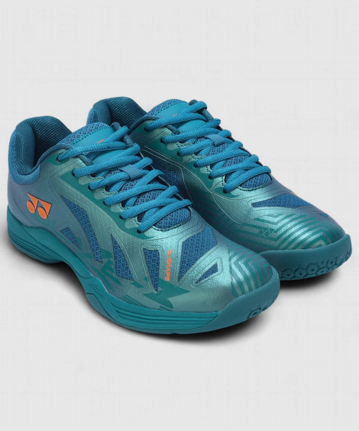 YONEX BLAZE 3 BADMINTON SHOES