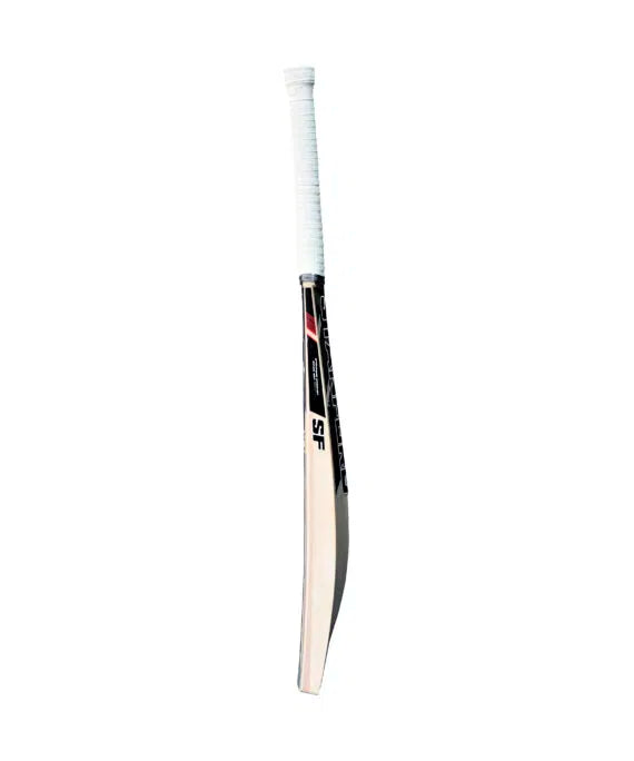 SF PANTHER CRICKET BAT