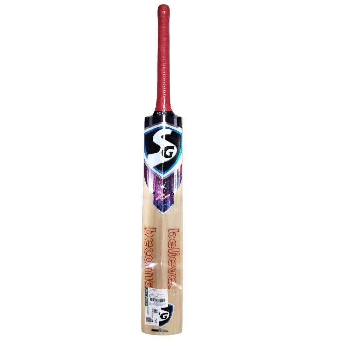 SG RP SPARK KASHMIR WILLOW BAT