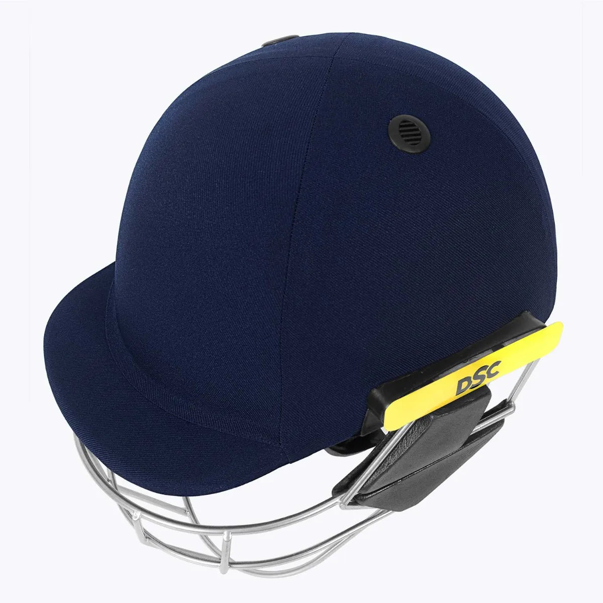 DSC Scud Cricket Helmet