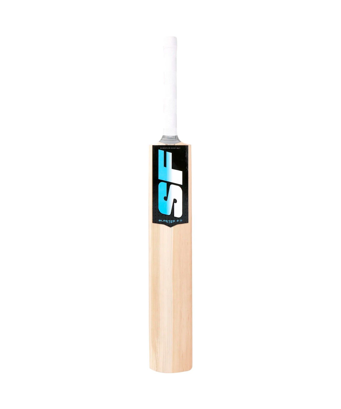 SF SCOOP DESIGN (BLASTER 2.0) TENNIS BAT