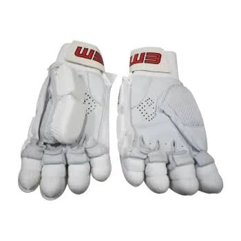 EM Pro Batting Gloves – Youth RH