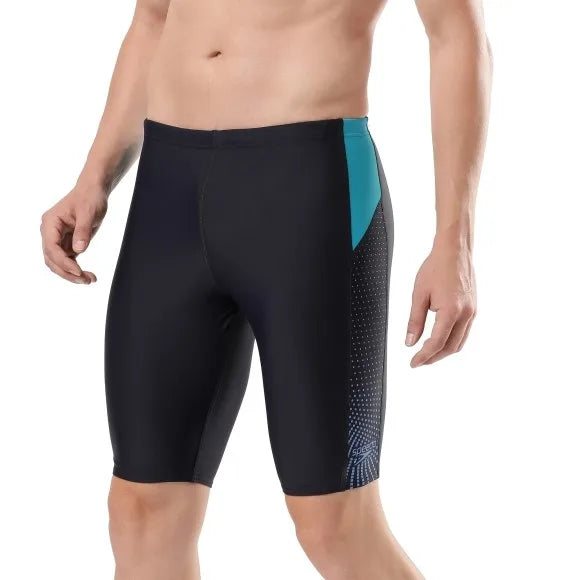 Speedo Adult Male Dive Jammer