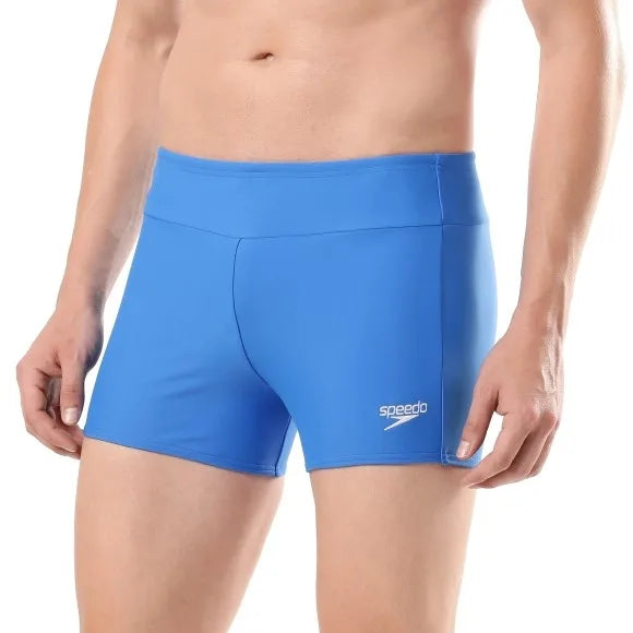 Essential Houston Aquashort