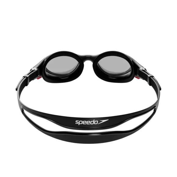 Speedo Biofuse 2 0 White or Smoke