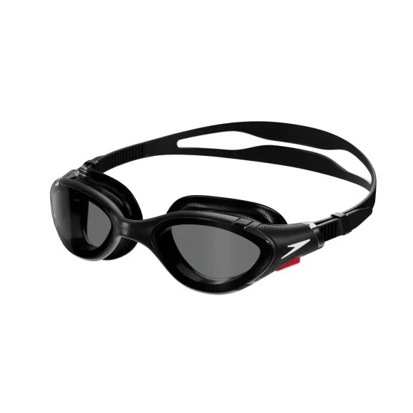 Speedo Biofuse 2 0 White or Smoke