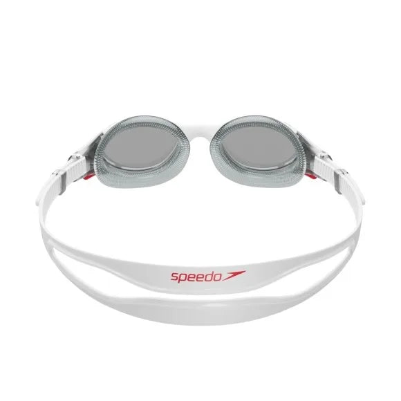 Speedo Biofuse 2 0 White or Smoke