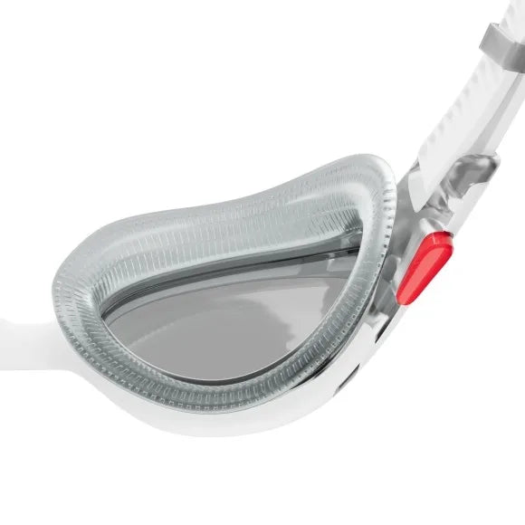 Speedo Biofuse 2 0 White or Smoke