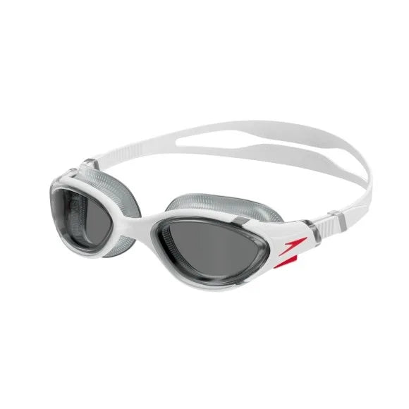 Speedo Biofuse 2 0 White or Smoke
