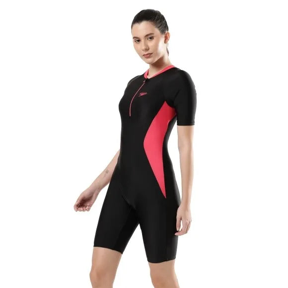 Essential Panel Kneesuit