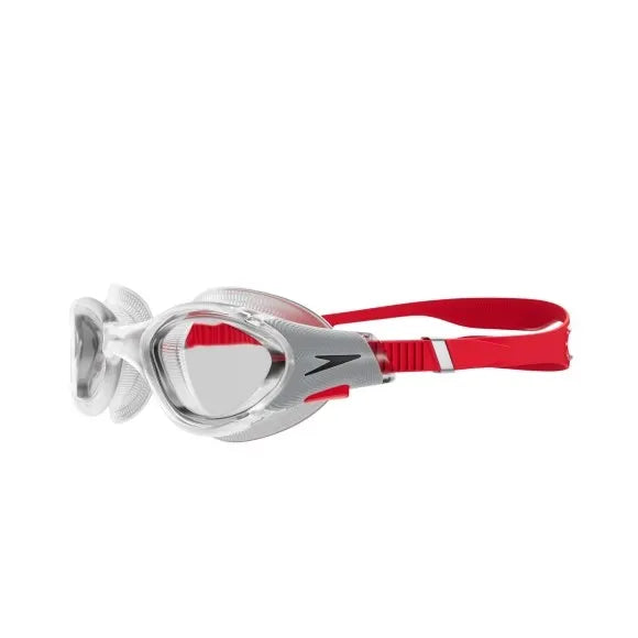 Speedo Biofuse 2 0 White or Smoke