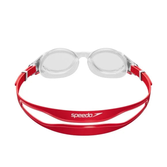 Speedo Biofuse 2 0 White or Smoke
