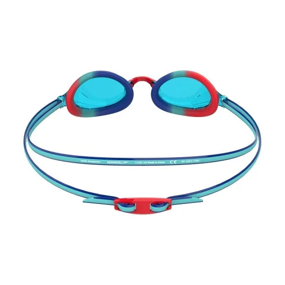 Speedo Vengeance