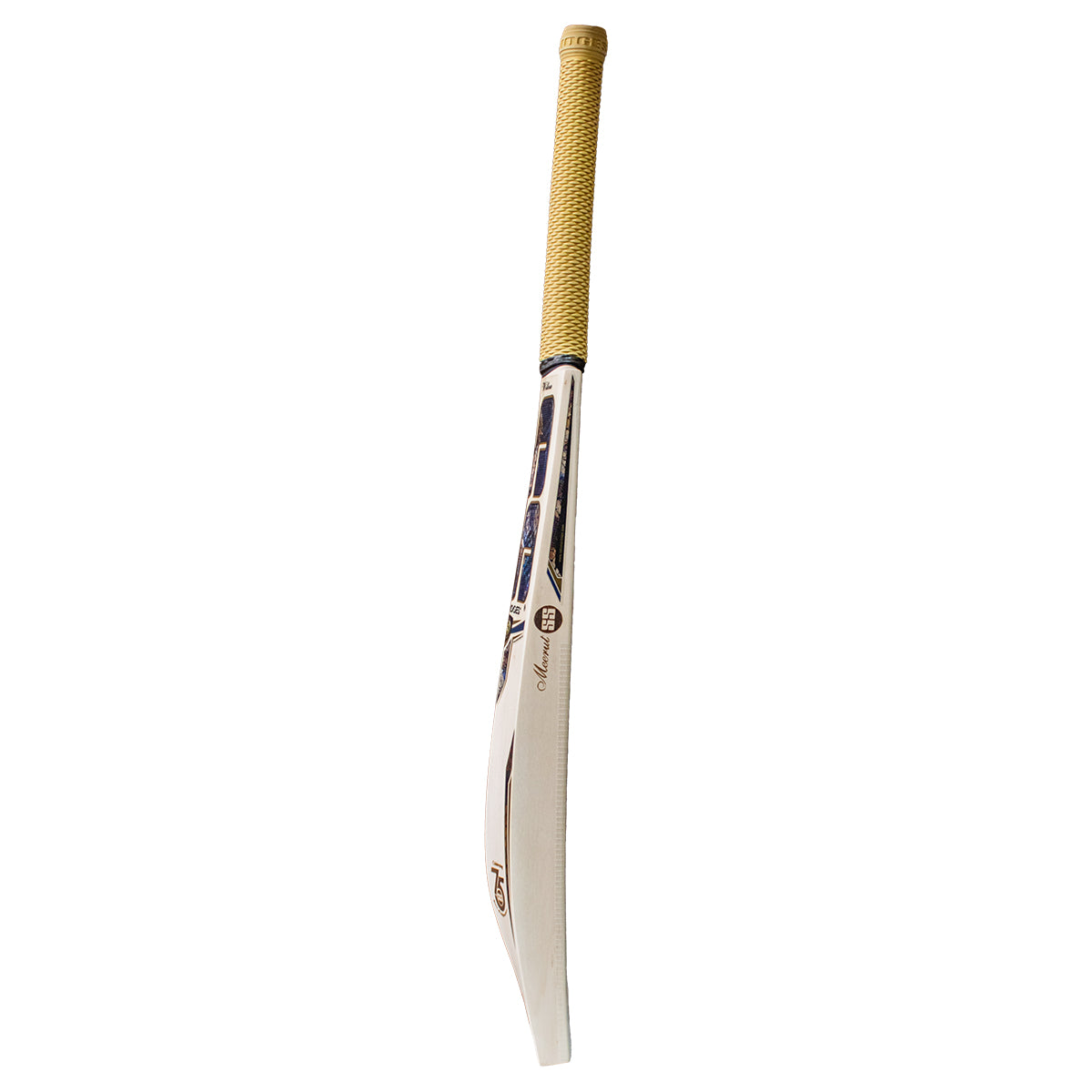 SS Sword Cricket Bat (English Willow)