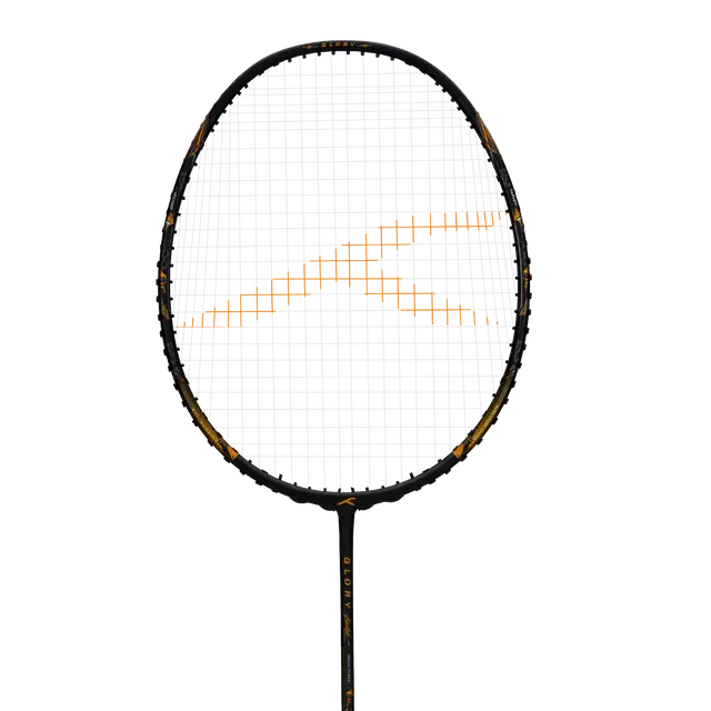 HUNDRED GLORY LIMITED EDITION RACQUET