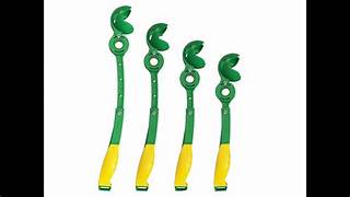 RAPIDARM CRICKET BALL THROWER