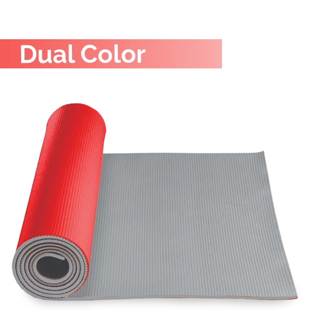 FIT SPREE TWIN COLOUR