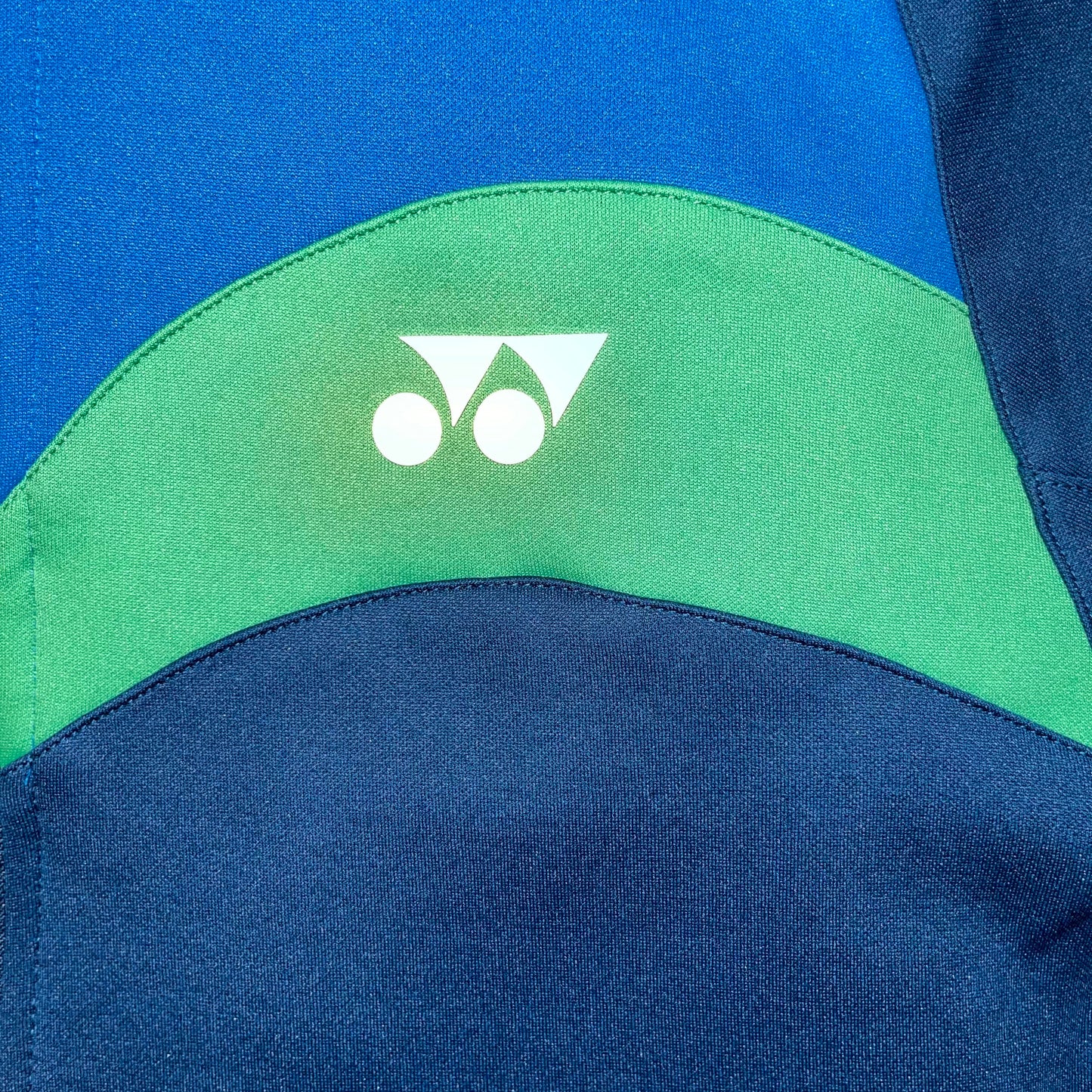 YONEX 2503 TRACKSUIT