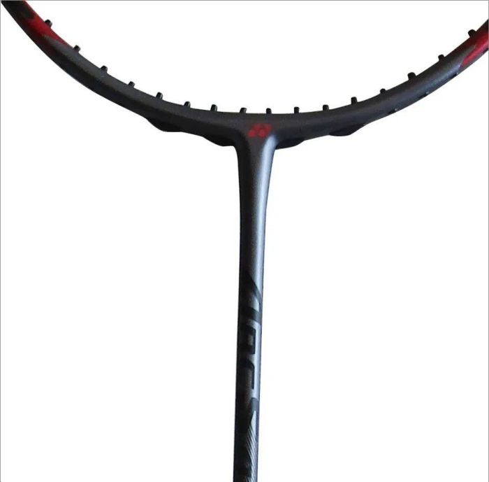 Yonex ARCSABER 11 PRO Badminton Racket