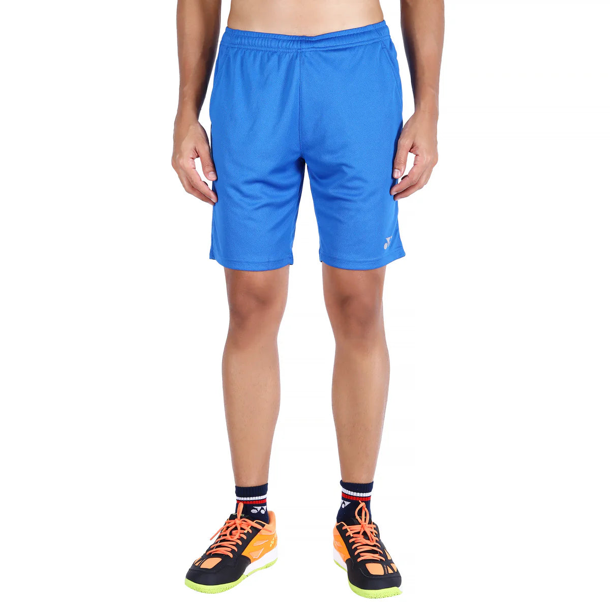 Yonex 2642 Mens Shorts