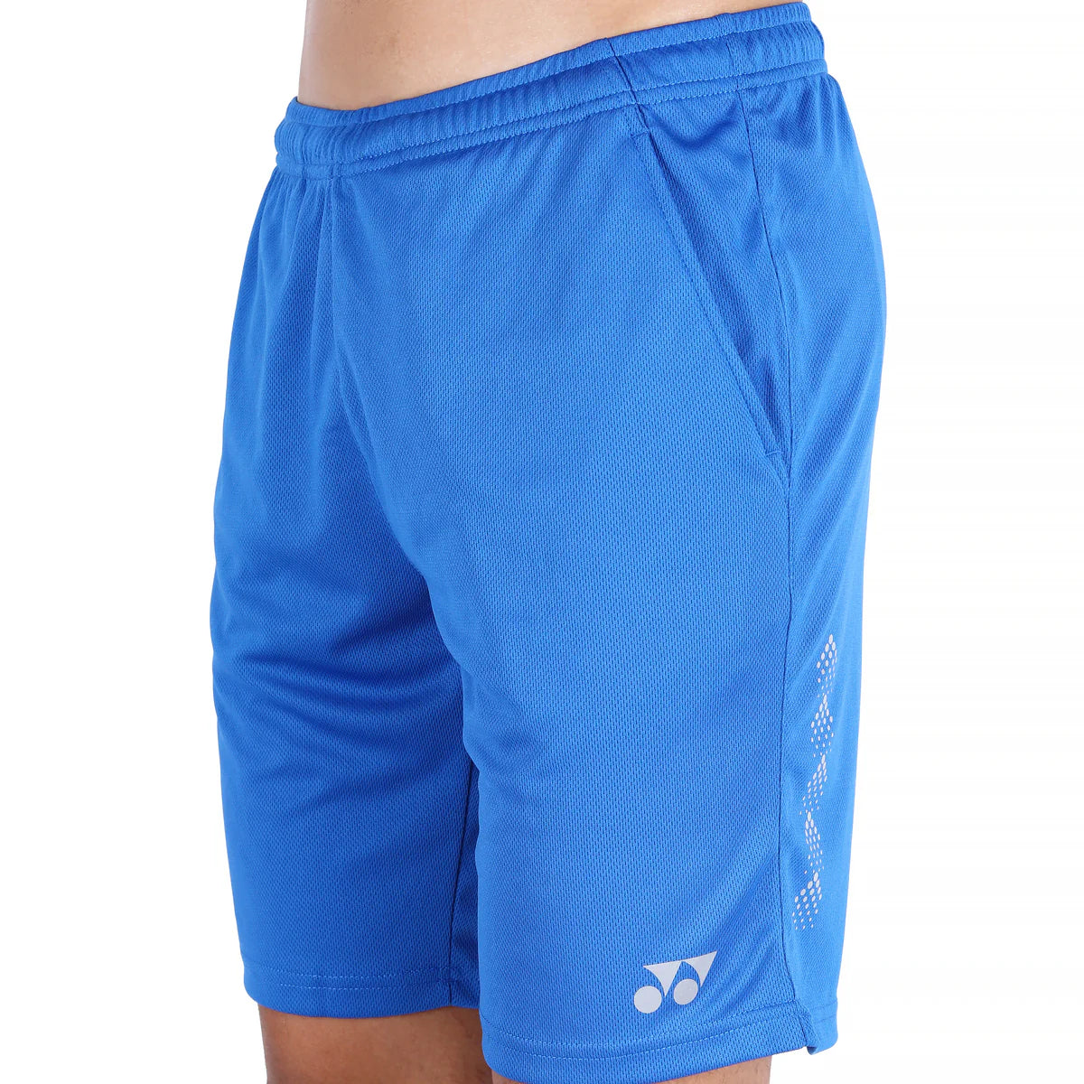 Yonex 2642 Mens Shorts