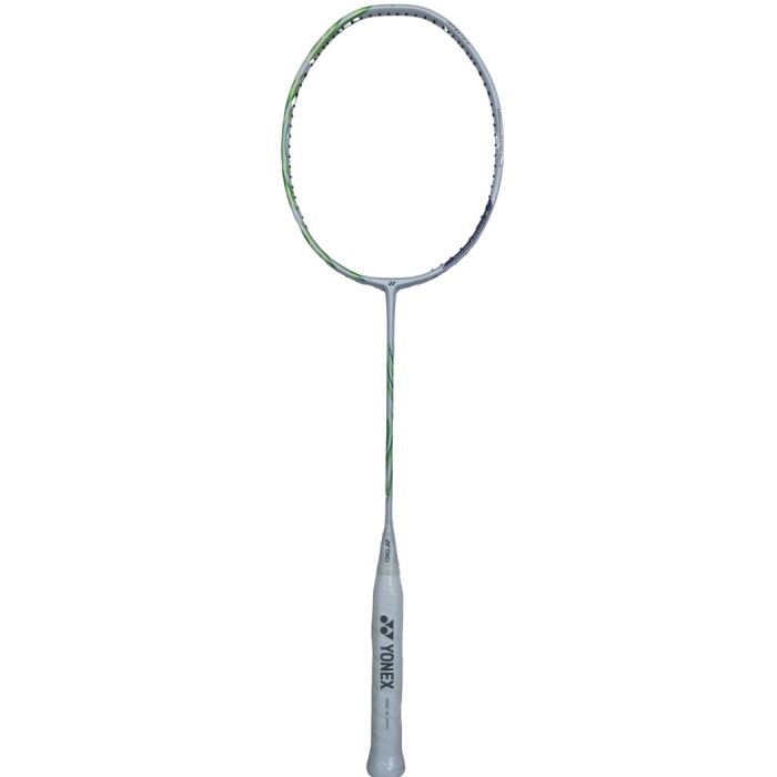 YONEX ASTROX 100 ZZ VA Badminton Racquet – Mahavir Sports