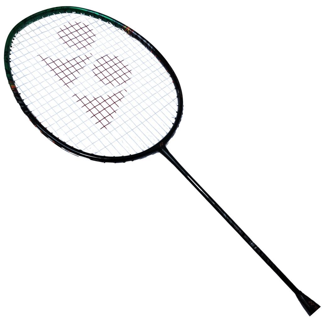YONEX ASTROX 99 PRO Badminton Racquet