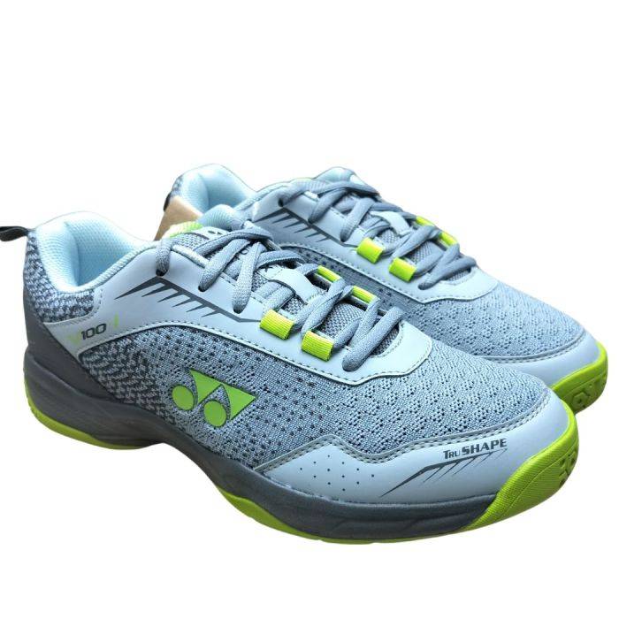 YONEX V100I MENS BADMINTON SHOES