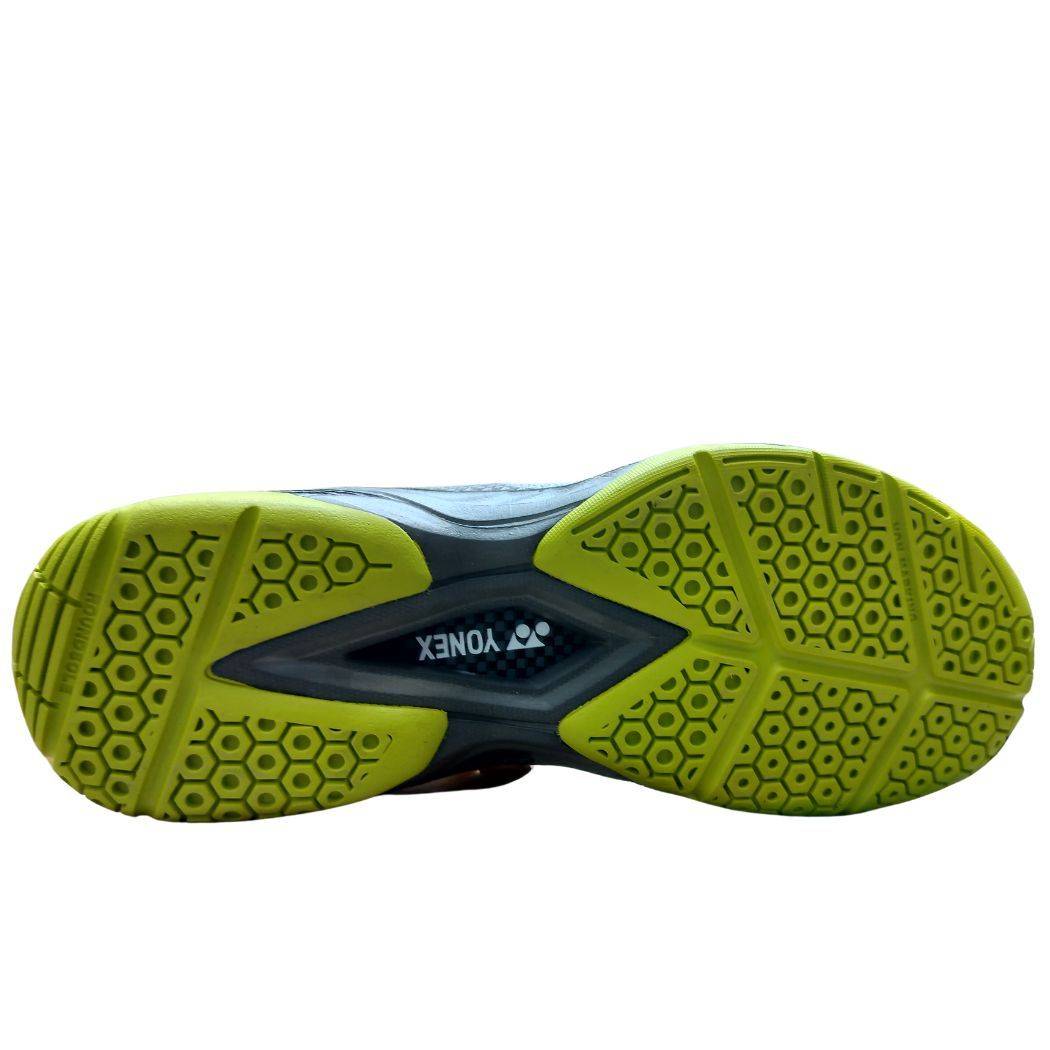 YONEX V100I MENS BADMINTON SHOES