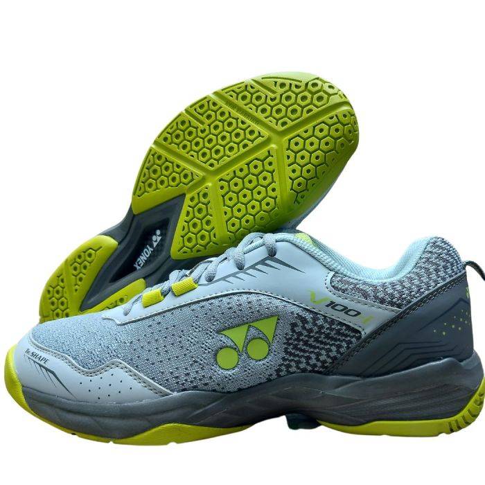 YONEX V100I MENS BADMINTON SHOES