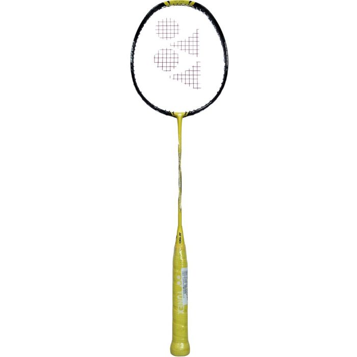 Yonex NANOFLARE 1000 GAME Badminton Racket – Mahavir Sports