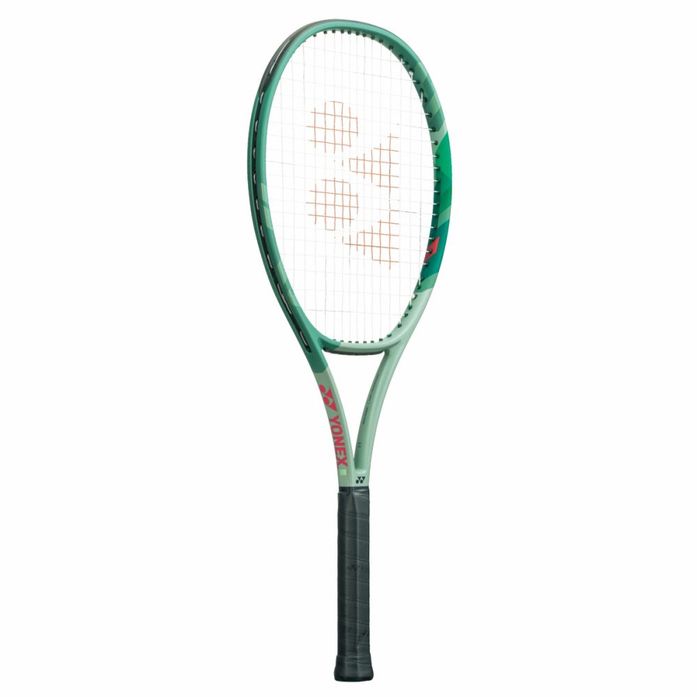 YONEX PERFECT GAME TENNIS RACKET
