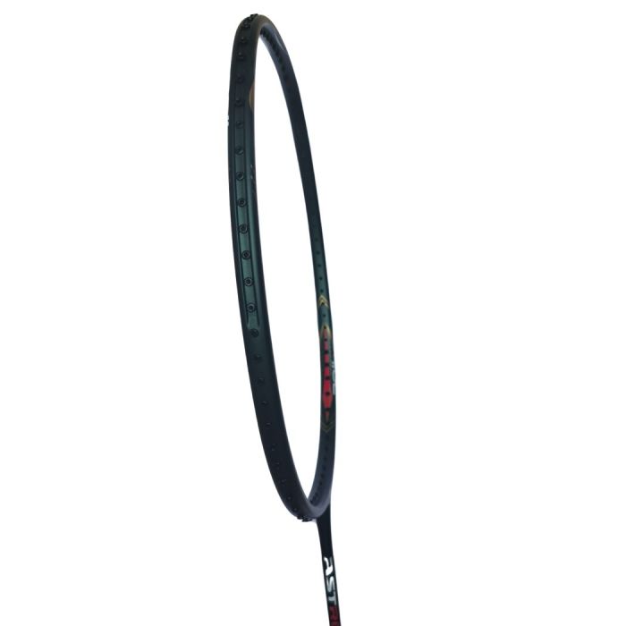 YONEX Voltric 40I Badminton Racket
