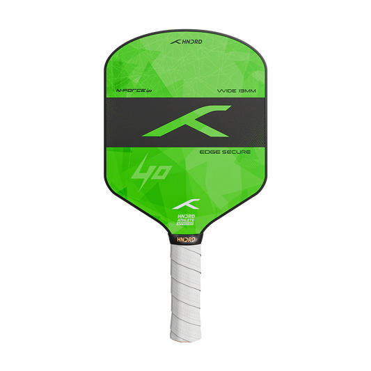 HUNDRED N-FORCE 40 WIDE PICKLEBALL PADDLE