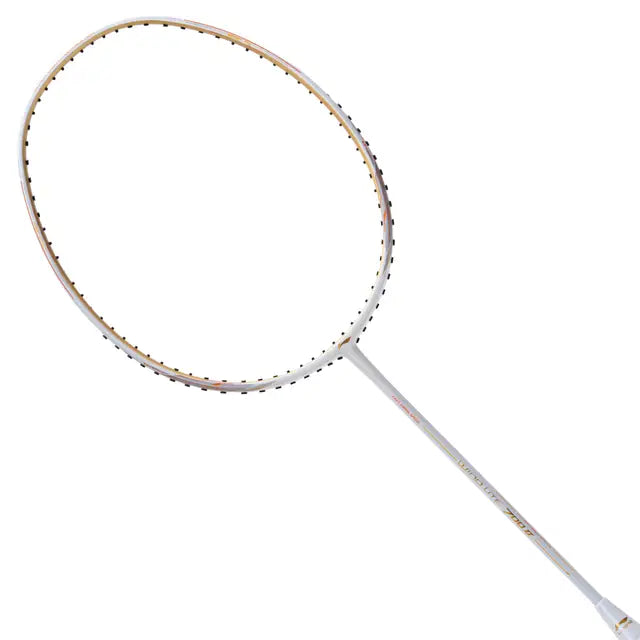 LINING WIND LITE 700 II RACQUET