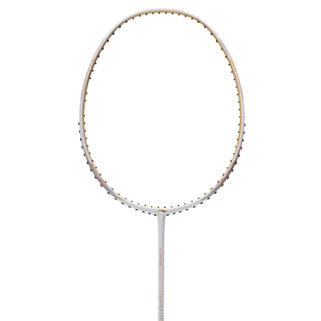 LINING WIND LITE 700 II RACQUET