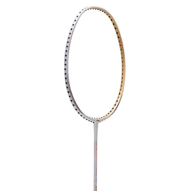 LINING WIND LITE 700 II RACQUET