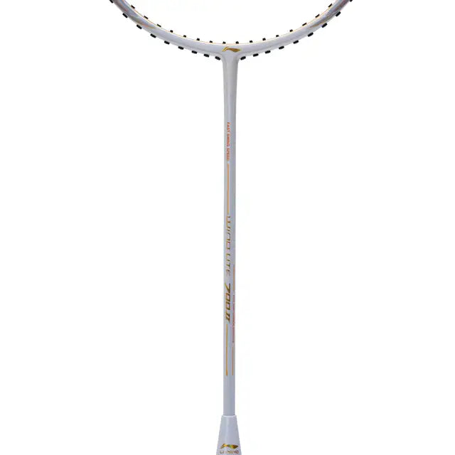 LINING WIND LITE 700 II RACQUET