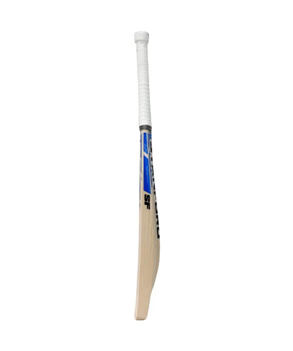 SF SD-OPENER CRICKET BAT